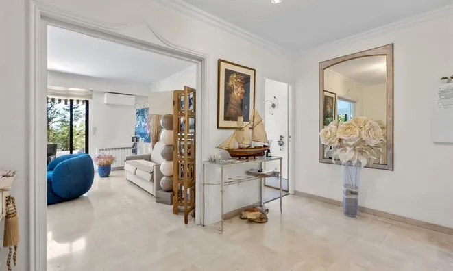 Недвижимость Villa Cannes: 14
