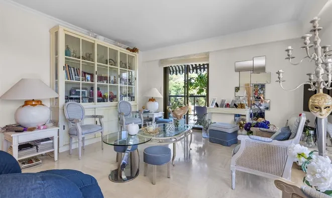 Недвижимость Villa Cannes: 15