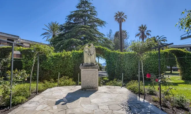 Недвижимость Villa Cannes: 18