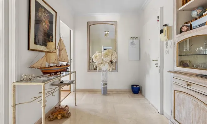 Недвижимость Villa Cannes: 19