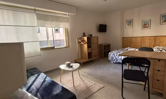 Недвижимость Villa Cannes Carnot: 2