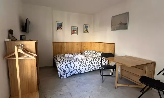 Недвижимость Villa Cannes Carnot: 3