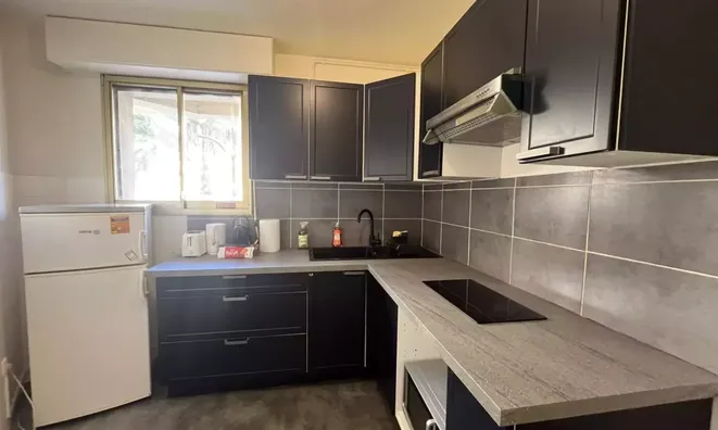 Недвижимость Villa Cannes Carnot: 6