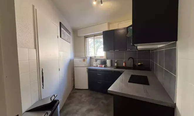 Недвижимость Villa Cannes Carnot: 7