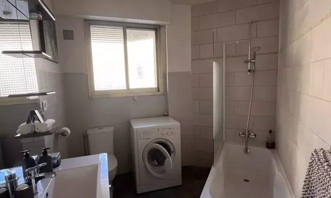 Недвижимость Villa Cannes Carnot: 9