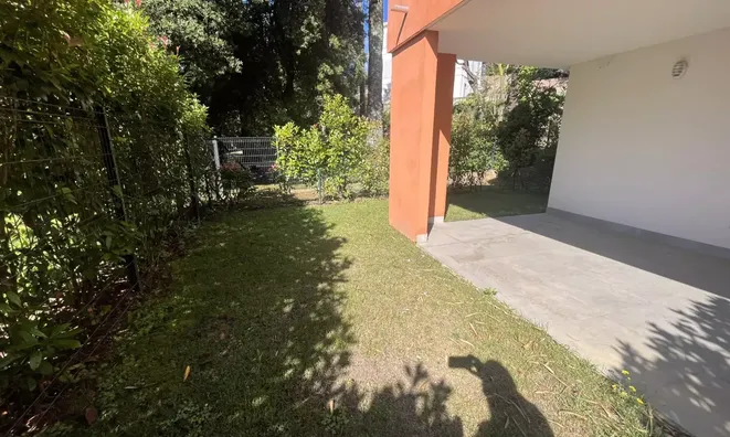 Недвижимость Villa Croix des Gardes: 2
