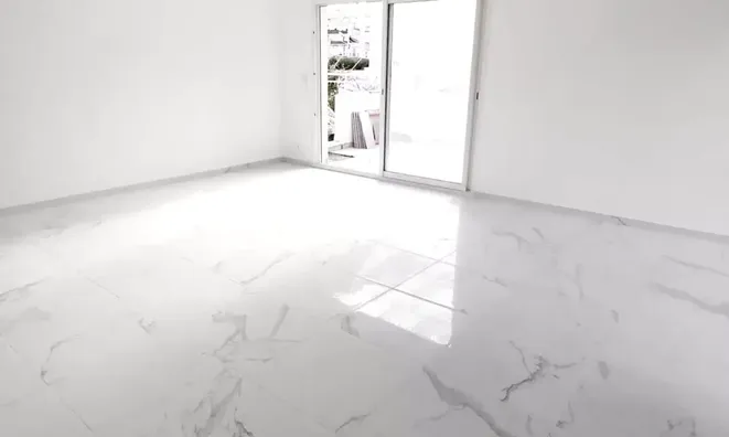 Недвижимость Villa Croix des Gardes: 3