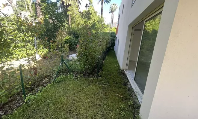 Недвижимость Villa Croix des Gardes: 6