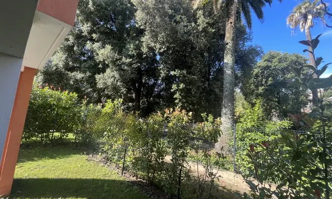Недвижимость Villa Croix des Gardes: 7