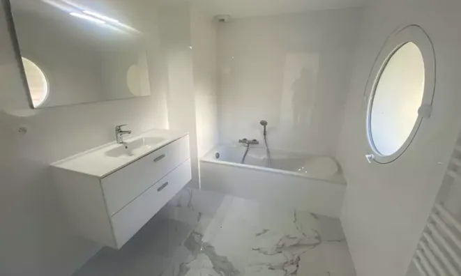 Недвижимость Villa Croix des Gardes: 8
