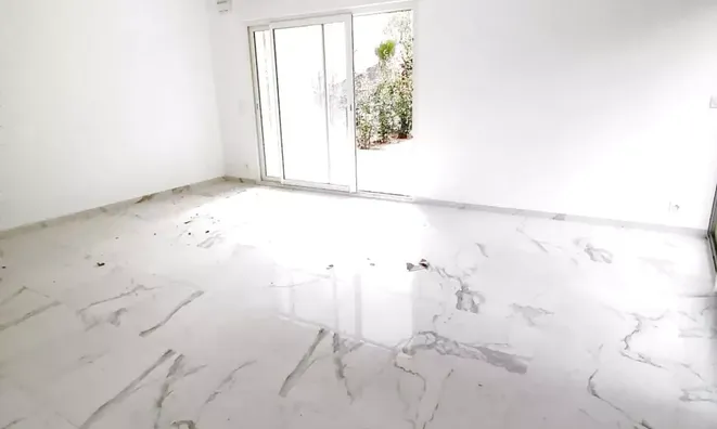 Недвижимость Villa Croix des Gardes: 9