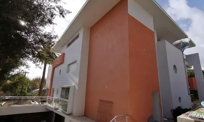 Недвижимость Villa Croix des Gardes: 11