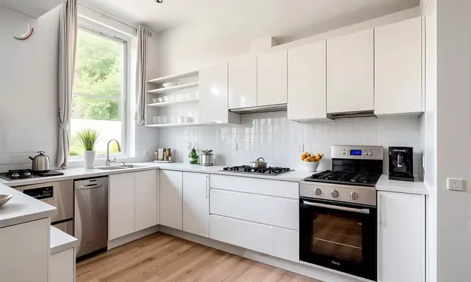 Недвижимость Villa Cannes Centreville: 2