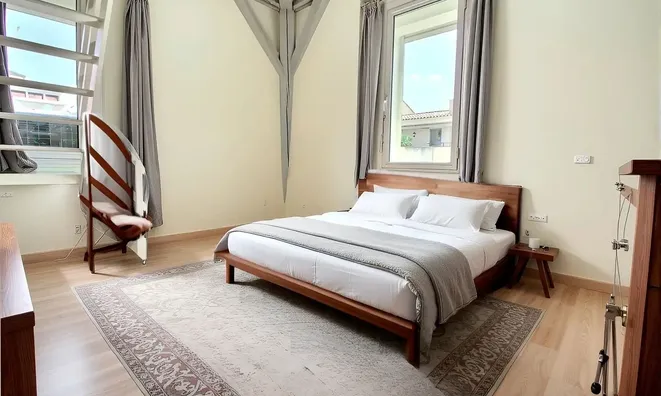 Недвижимость Villa Cannes Centreville: 3