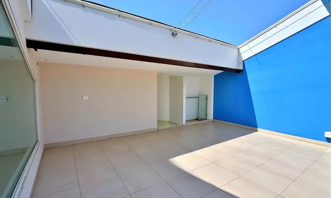 Недвижимость Villa Cannes Centreville: 8