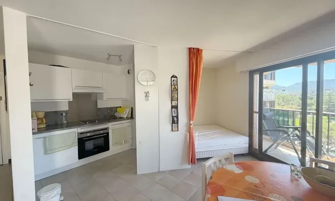 Недвижимость Villa Cannes Marina: 3
