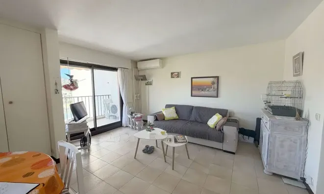 Недвижимость Villa Cannes Marina: 5