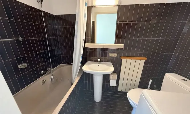 Недвижимость Villa Cannes Marina: 9