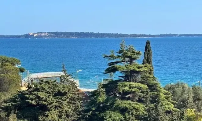 Недвижимость Villa Cannes: 2