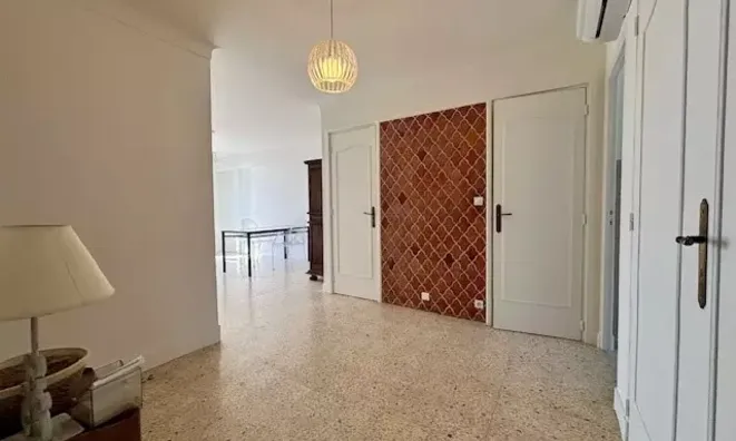 Недвижимость Villa Cannes: 3