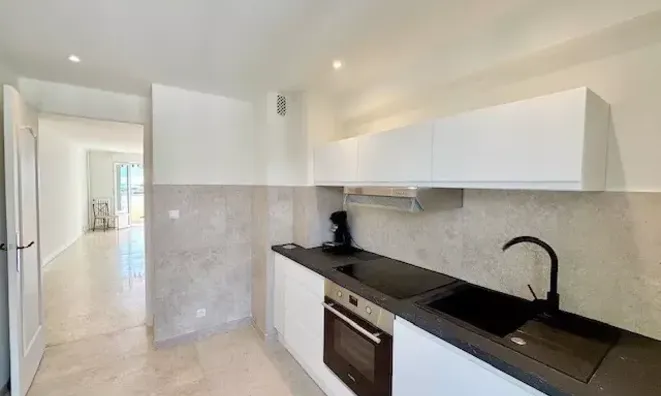 Недвижимость Villa Cannes: 4