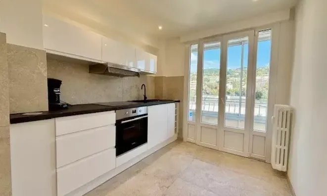 Недвижимость Villa Cannes: 5