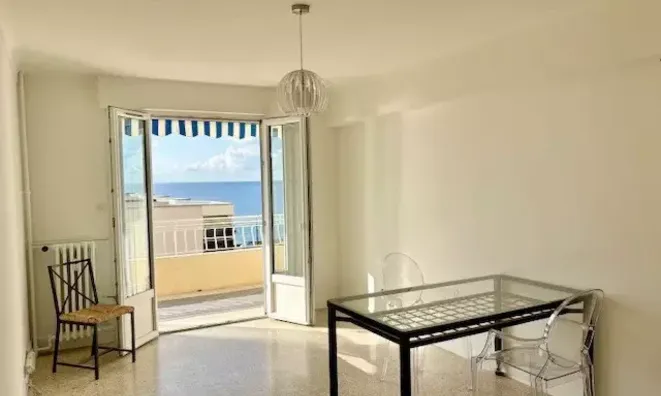 Недвижимость Villa Cannes: 6