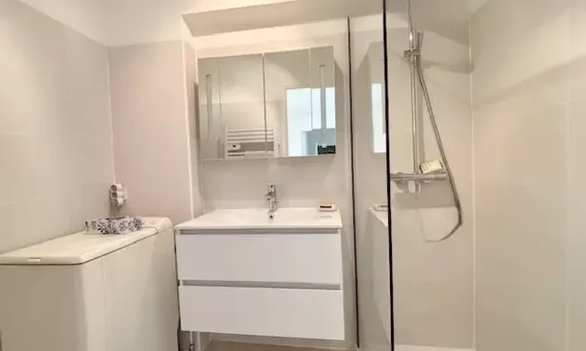 Недвижимость Villa Cannes: 7