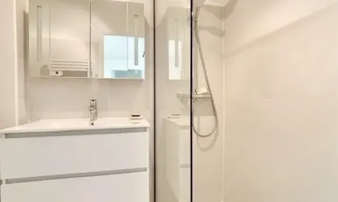 Недвижимость Villa Cannes: 8