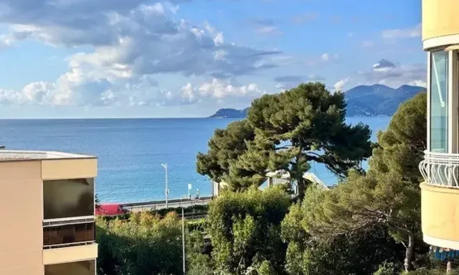 Недвижимость Villa Cannes: 9