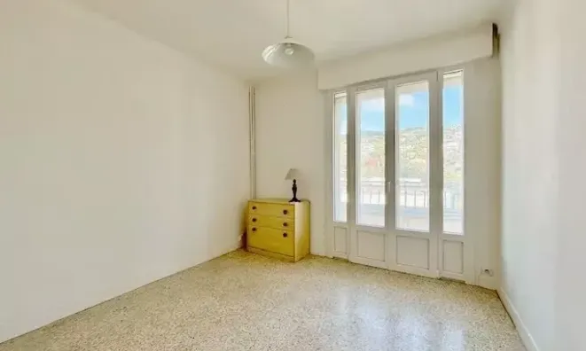 Недвижимость Villa Cannes: 10