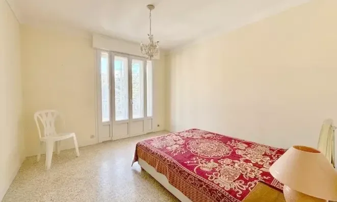 Недвижимость Villa Cannes: 11