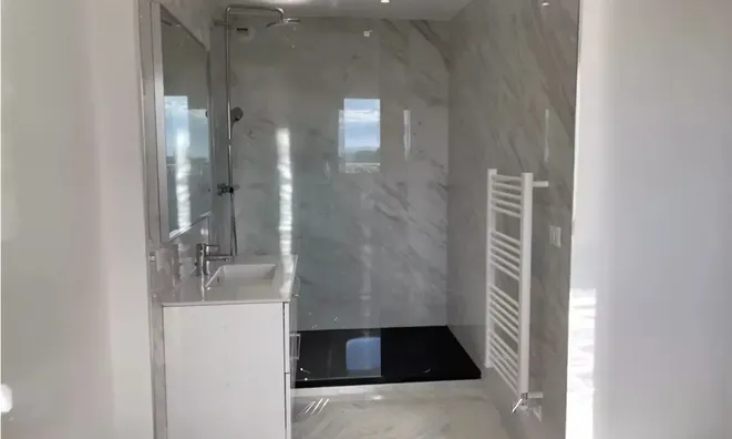 Недвижимость Villa Croix des Gardes: 2