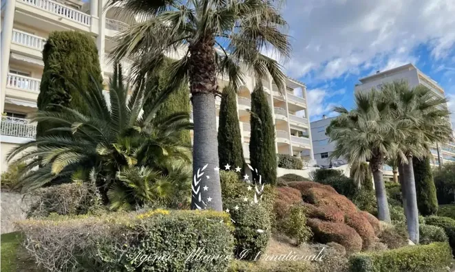 Недвижимость Villa Croix des Gardes: 3