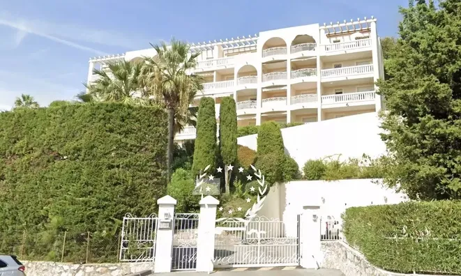 Недвижимость Villa Croix des Gardes: 5