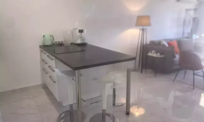 Недвижимость Villa Croix des Gardes: 7