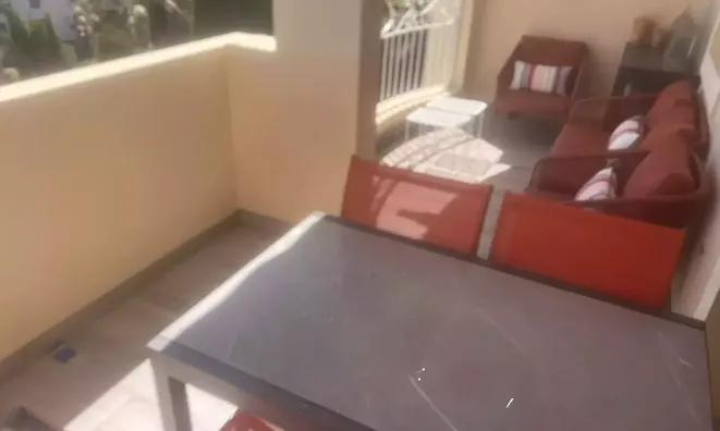 Недвижимость Villa Croix des Gardes: 9