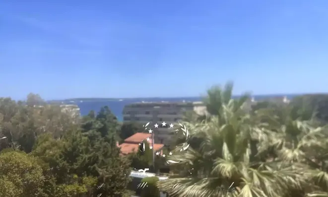 Недвижимость Villa Croix des Gardes: 10