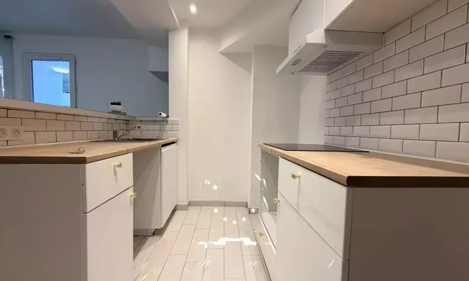 Недвижимость Villa Petit Juas: 5