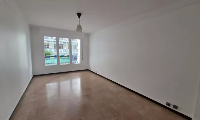 Недвижимость Villa Cannes Carnot: 1