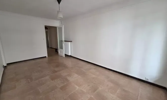 Недвижимость Villa Cannes Carnot: 2