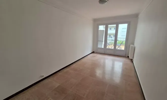 Недвижимость Villa Cannes Carnot: 3