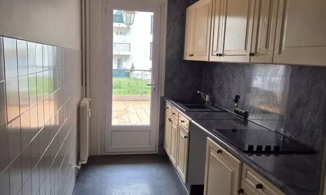 Недвижимость Villa Cannes Carnot: 4