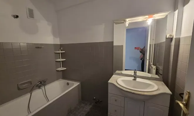 Недвижимость Villa Cannes Carnot: 5