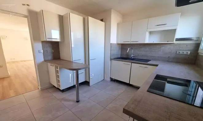 Недвижимость Villa Cannes Vallauris: 4