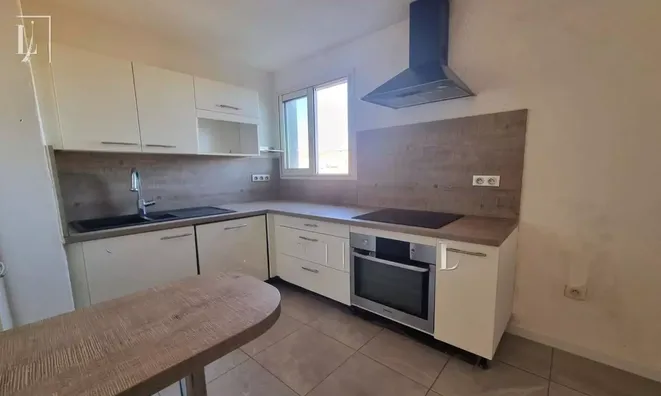 Недвижимость Villa Cannes Vallauris: 5