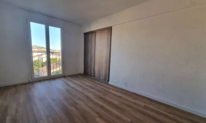Недвижимость Villa Cannes Vallauris: 6