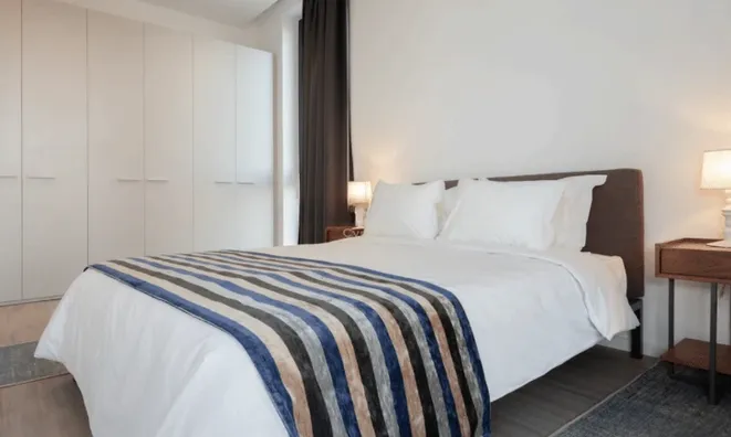 Недвижимость 4 Bedroom Detached house For sale, Mesa Geitonia, Limassol: 6