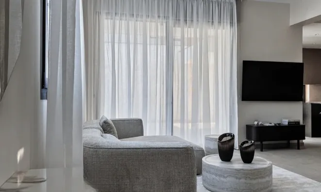 Недвижимость 4 Bedroom Detached house For sale, Mesa Geitonia, Limassol: 5