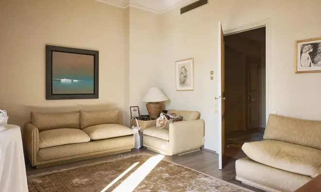 Недвижимость Villa Cannes Californie: 20